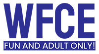 WFCE